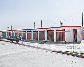 Photo 4 of iStorage - 24620 Franz Road, Katy, TX