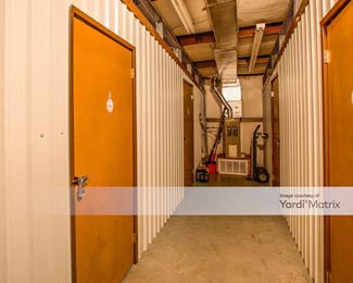 Photo 3 of A-1 Mini-Storage - 17536 Stuebner Airline Road, Spring, TX