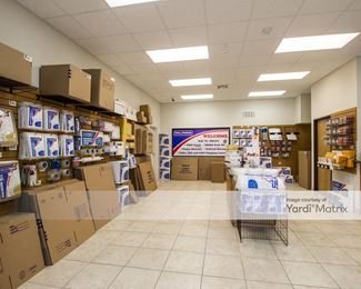 Photo 6 of Mini U Storage - 11950 Spring Cypress Road, Tomball, TX