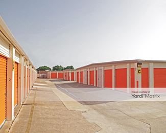 Photo 1 of Public Storage - 888 Eldridge Road, Sugar Land, TX