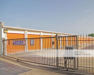 Photo 3 of Public Storage - 888 Eldridge Road, Sugar Land, TX