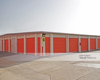 Photo 4 of Public Storage - 888 Eldridge Road, Sugar Land, TX