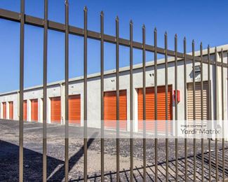 Photo 3 of Public Storage - 7780 Harwin Drive, Houston, TX
