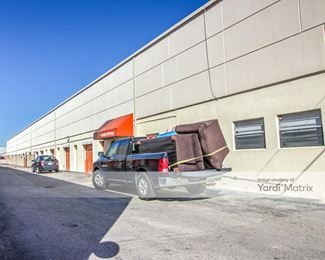 Photo 5 of Public Storage - 7780 Harwin Drive, Houston, TX