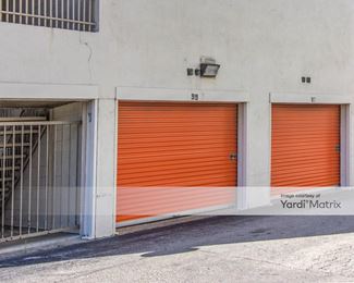 Photo 6 of Public Storage - 7780 Harwin Drive, Houston, TX