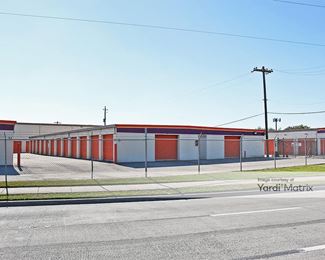 Photo 5 of Public Storage - 3555 South Loop West, Houston, TX
