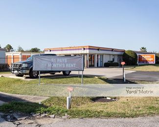Photo 2 of Public Storage - 6502 Highway 6 South, Houston, TX
