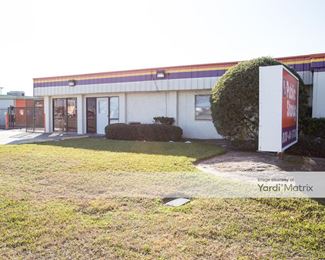 Photo 3 of Public Storage - 6502 Highway 6 South, Houston, TX