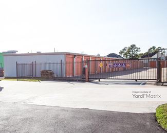 Photo 5 of Public Storage - 6502 Highway 6 South, Houston, TX