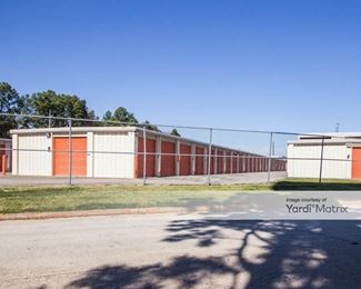 Photo 3 of Public Storage - 24919 North Fwy, Spring, TX