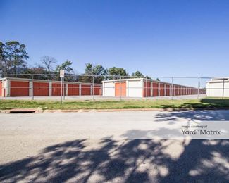 Photo 4 of Public Storage - 24919 North Fwy, Spring, TX