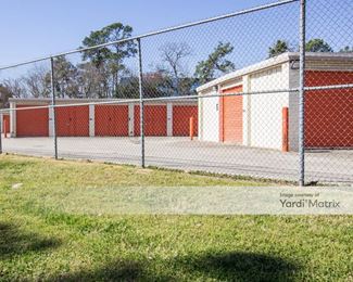 Photo 5 of Public Storage - 24919 North Fwy, Spring, TX
