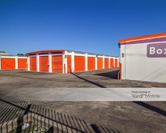Photo 1 of Public Storage - 2305 South Dairy Ashford, Houston, TX