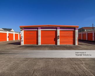 Photo 2 of Public Storage - 2305 South Dairy Ashford, Houston, TX