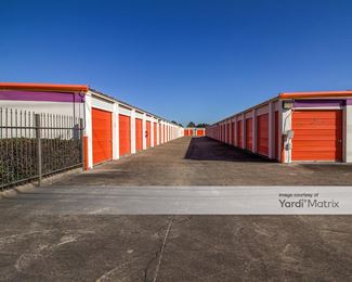 Photo 3 of Public Storage - 2305 South Dairy Ashford, Houston, TX
