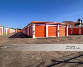 Photo 5 of Public Storage - 2305 South Dairy Ashford, Houston, TX