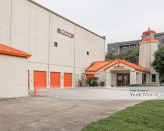 Photo 4 of Public Storage - 2006 Westheimer Road, Houston, TX