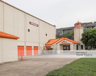 Photo 5 of Public Storage - 2006 Westheimer Road, Houston, TX
