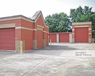 Photo 5 of Public Storage - 1745 Dulles Avenue, Missouri City, TX