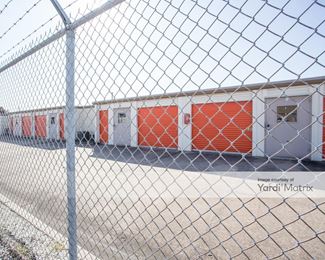Photo 2 of Public Storage - 7770 Highway 6 South, Houston, TX