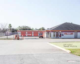 Photo 3 of Public Storage - 7770 Highway 6 South, Houston, TX