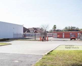 Photo 4 of Public Storage - 7770 Highway 6 South, Houston, TX