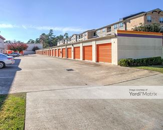 Photo 5 of Public Storage - 7715 Katy Fwy, Houston, TX