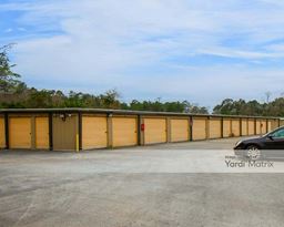 Image for Devon Self Storage - 32777 State Highway 249, Pinehurst, TX