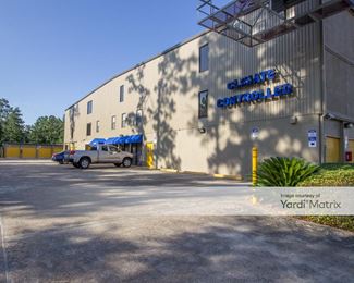 Photo 4 of Extra Space Storage - 2828 FM 1488, Conroe, TX