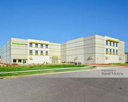 Image for Extra Space Storage - 7835 West Sam Houston Pkwy North, Houston, TX