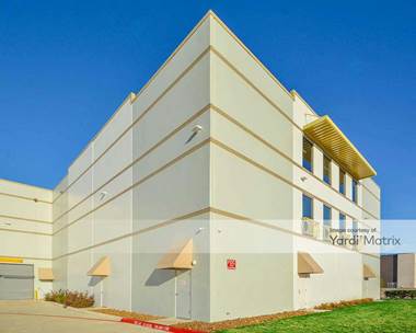 Storage Units for Rent available at 7835 West Sam Houston Pkwy North, Houston, TX 77040