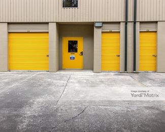 Photo 5 of Extra Space Storage - 7835 West Sam Houston Pkwy North, Houston, TX