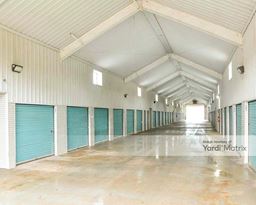 Image for Extra Space Storage - 4717 Cartwright Road, Missouri City, TX
