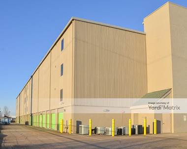 Storage Units for Rent available at 2010 Wilcrest Drive, Houston, TX 77042