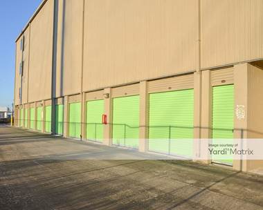 Storage Units for Rent available at 2010 Wilcrest Drive, Houston, TX 77042