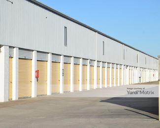Photo 4 of Extra Space Storage - 1435 Silverado Drive, Houston, TX