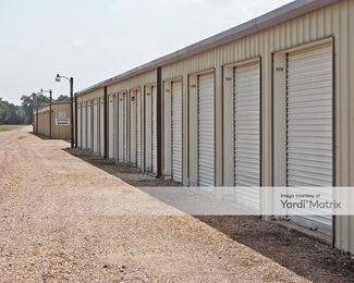 Photo 4 of KBV Storage - 5701 Texas 36, Rosenberg, TX