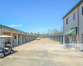 Photo 3 of Extra Space Storage - 16214 Spring Cypress Road, Cypress, TX