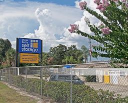 Image for Storage Rentals of America - 3075 Enterprise Road, Debary, FL