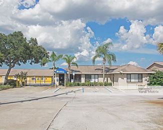 Photo 2 of Storage Rentals of America - 3075 Enterprise Road, Debary, FL