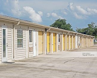 Photo 5 of Storage Rentals of America - 3075 Enterprise Road, Debary, FL