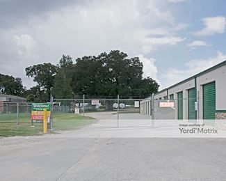 Photo 4 of Public Storage - 4500 West Highway 40, Ocala, FL