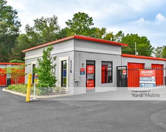 Photo 1 of Public Storage - 5170 SE 58th Avenue, Ocala, FL