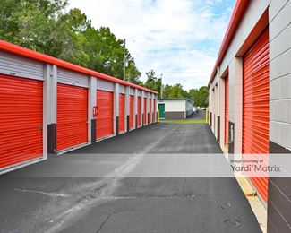 Photo 2 of Public Storage - 5170 SE 58th Avenue, Ocala, FL