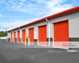 Photo 5 of Public Storage - 5170 SE 58th Avenue, Ocala, FL