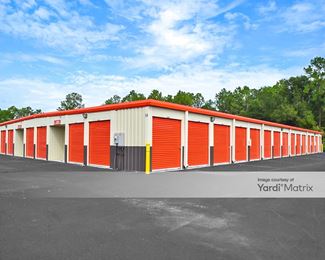 Photo 6 of Public Storage - 5170 SE 58th Avenue, Ocala, FL