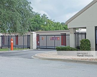 Photo 2 of Public Storage - 1144 Beville Road, Daytona Beach, FL