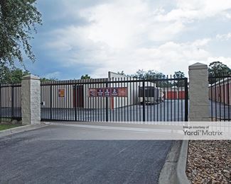 Photo 3 of Public Storage - 1144 Beville Road, Daytona Beach, FL