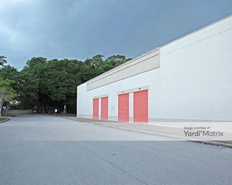 Photo 4 of Public Storage - 1144 Beville Road, Daytona Beach, FL