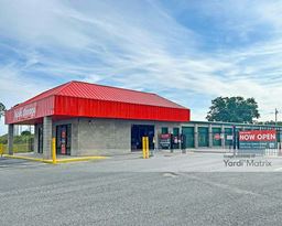 Image for Public Storage - 4701 SE Maricamp Road, Ocala, FL